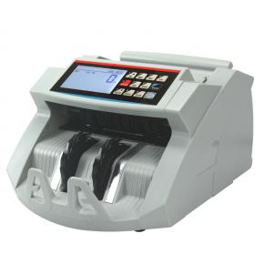 XD-2100 Bill Counter