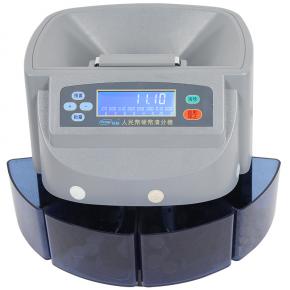 9005 Coin Counter - copy