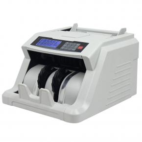 XD-6600D UVMG  Bill counter - copy