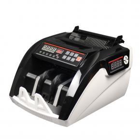 5800B Portable Bill Counter