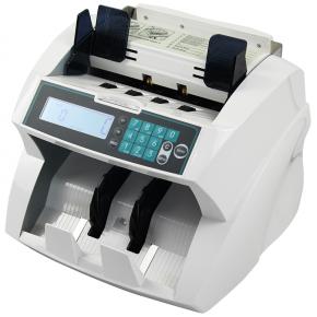 XD-800 Front loading bill Counter 