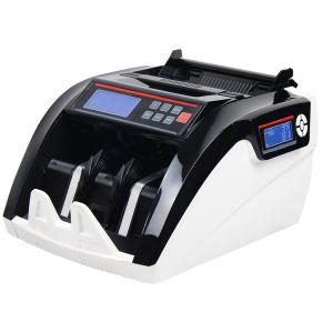 XD-5800D UV/MG Money Counter