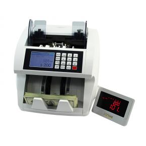 XD-880 Intelligence Money Counter