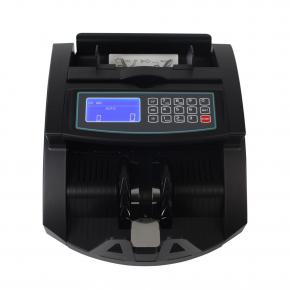 XD-2300D Money Counter