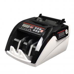 XD-5800B Portable Bill Counter