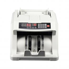 XD-6600 Money Counter