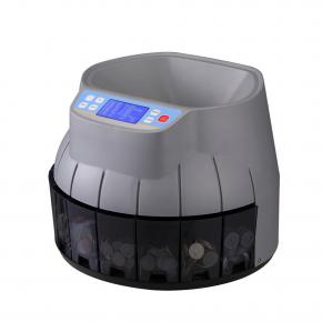 9008 Coin Counter 