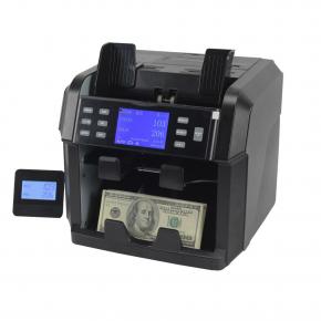 XD-2400 Intelligence Money Counter - copy