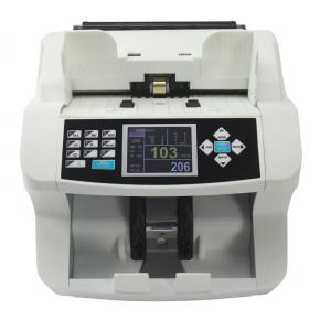 XD-1007  Money Counter