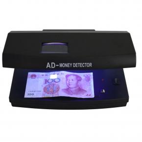 AD- 818 Bill Detector 