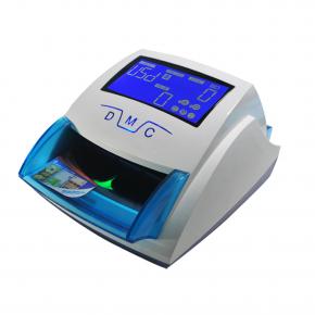 HL-520B Money detector
