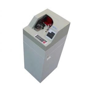 YC-800 Vacuum Money Counter