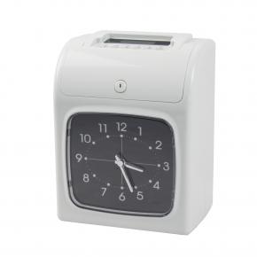 W-S1 Electronic Time Recorder