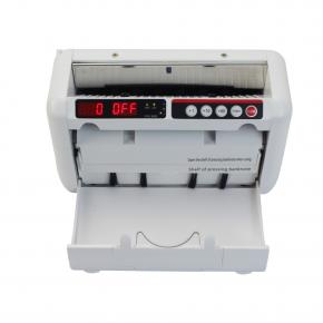 K-1000  Portable Bill Counter