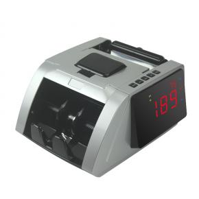 XD-1003 UVMGIR 便携式点钞机 