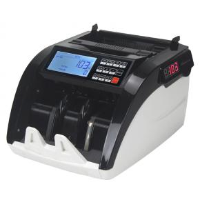 XD-6800  Money Counter 