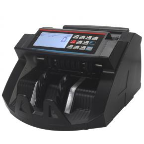 XD-2100 Bill Counter 