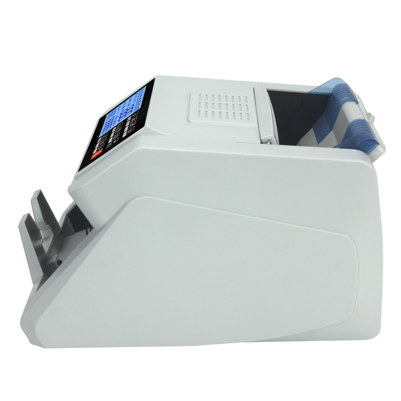 XD-N95D2 Bill Counter