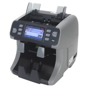 XD-450X 智能型高端点钞机 