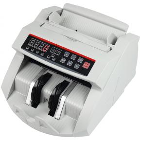 2108 UVMG Money Counter