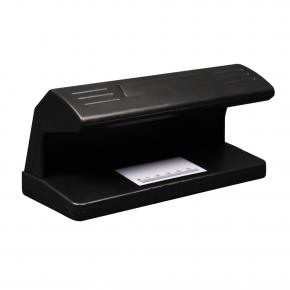 AD-318 UV Money Detector