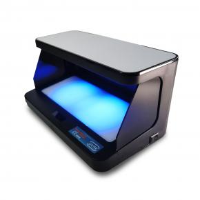 HL-180 UV MONEY Detector