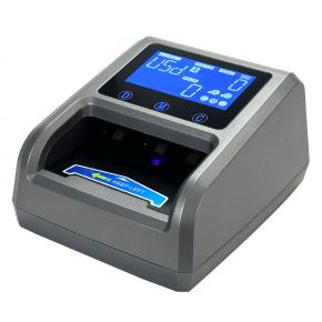 HL-600 Money detector 