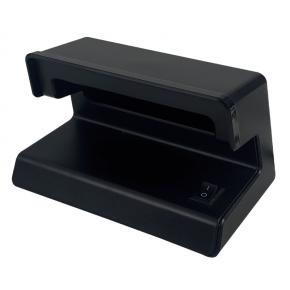 D11 UV MONEY Detector 