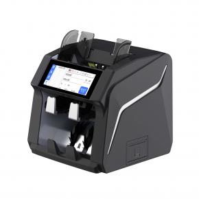 XD-460 Intelligence Money Counter  - copy