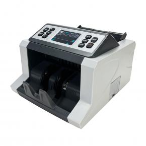 XD-780 Intelligence Money Counter  - copy - copy