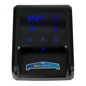 HL-600E Money detector