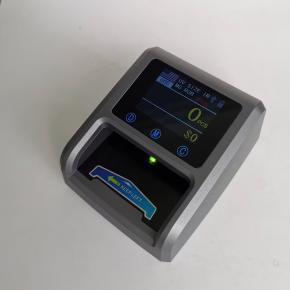 HL-600T Money detector 