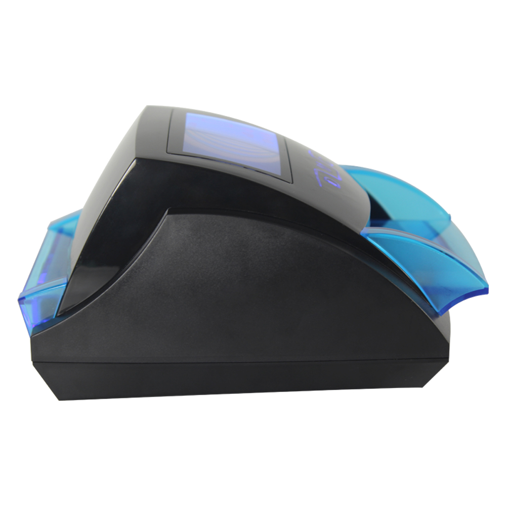 HL-520B Money detector