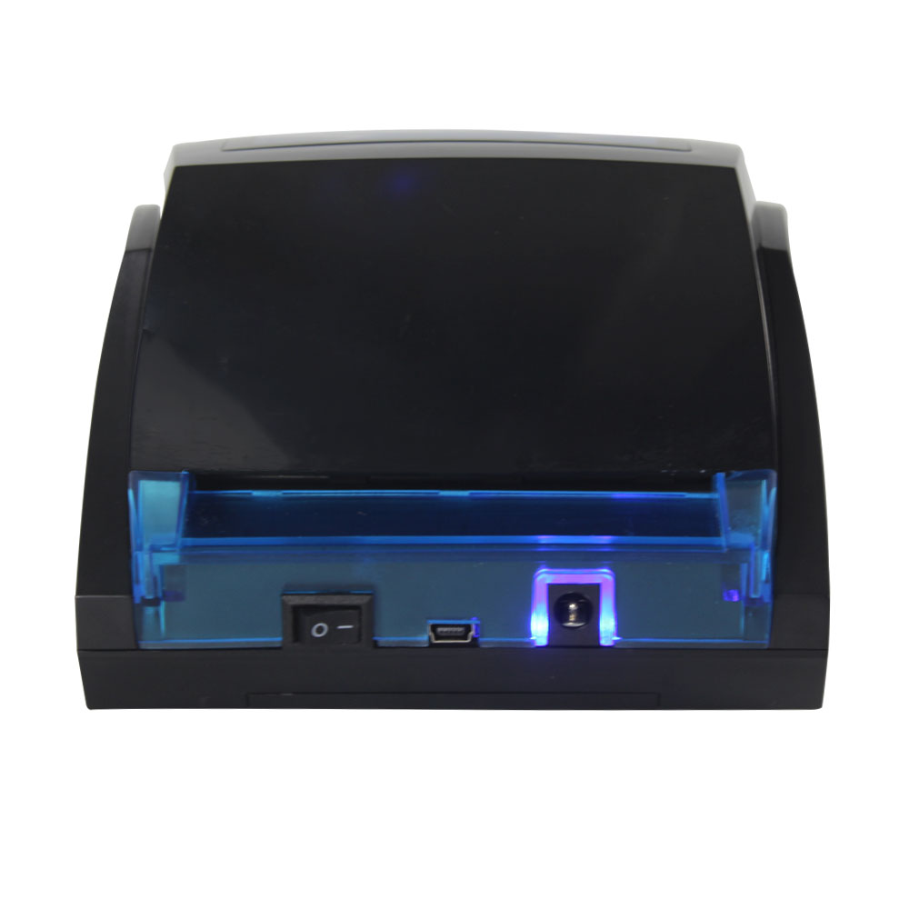 HL-520B Money detector