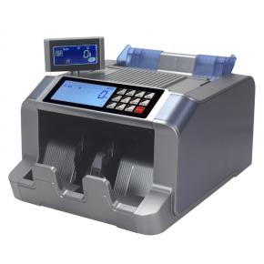 XD-728D2 Bill Counter 
