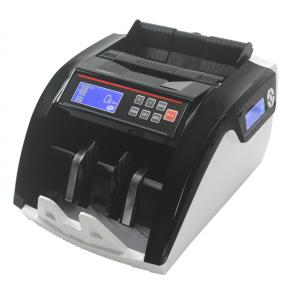 5800D UVMG Bill Counter