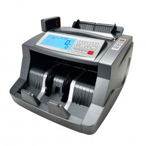 6300Bill Counter  