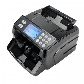 XD-2830D Intelligence Money Counter 